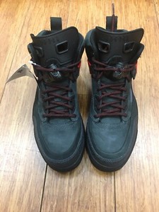 jordan shoes boots