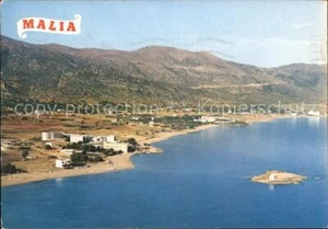 71827246 Malia  - Imagen 1 de 2