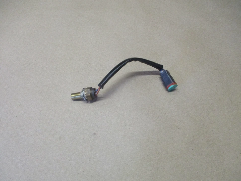 Sensor de temperatura Ski doo 2015 REV XS Renegade X 800R Etec MXZ TNT 15 16 17 G - Imagem 1 de 1