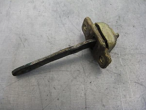 Original Türbremse Türfeststeller  Seat Toledo  1L0837249 - Picture 1 of 1
