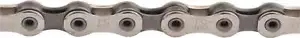SRAM PC-1170 Chain - 11-Speed 120 Links Silver/Gray - Picture 1 of 1