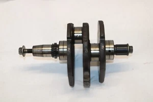 CRANKSHAFT 13300-ME9-780 1983 Honda VT750C Shadow - Picture 1 of 6