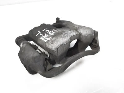 2012-2015 年本田思域 1.5 升 FWD 左前驱动制动卡钳 45019-Tr2-A00 — 第 1/4 张图片