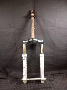 FORCELLA HONDA S-WING SILVER WING 125/150 C.C. FORCELLA GAMBALI  - Foto 1 di 12