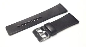Genuine Leather Watch Strap / Band Replacement for Diesel DZ4028, DZ4031, DZ4033 - Picture 1 of 1
