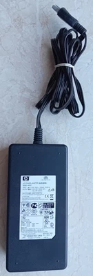 HP Netzteil 0950-4491 Output 16/32 V - Bild 1 von 3