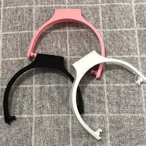 For Razer Barracuda X Headphones Headphone Headband Hook Bracket Replacement - Picture 1 of 8