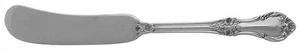 International Silber Wildrose - neuer flacher Griff aber 6541138 - Bild 1 von 1