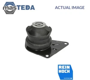 RH11-0077 ENGINE MOUNT MOUNTING RIGHT REINHOCH FOR VW POLO III,POLO,LUPO I - Picture 1 of 6