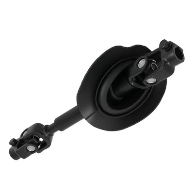 Eje de dirección intermedio inferior para Pontiac G5 Pursuit 2005-2010 10392744 nuevo Foto 1 de 4