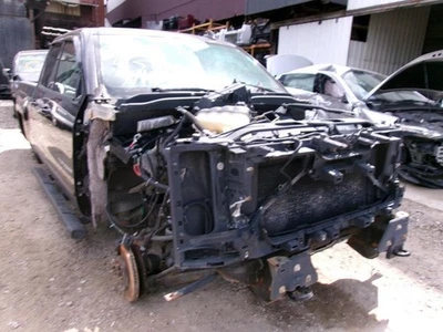 Roof Classic Style Fits 14-19 SIERRA 1500 PICKUP 1946453 Foto 1 de 4