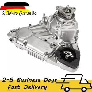 Caja de distribución ATC45L BMW X3 X4 X5 X6 E70 E71 27107643758 27105A371E2 - Imagen 1 de 11