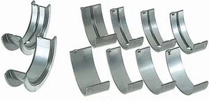 SEALED POWER F4999MA STD MAIN BEARINGS 360 CHRYSLER - Picture 1 of 2