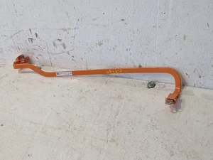 SKODA CITIGO EV 2019-2021 HV CABLE HIGH VOLTAGE WIRING HARNESS LOOM 12E915154F - Picture 1 of 8