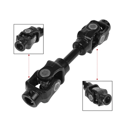 Rear Propshaft Drive Shaft For 2005-2008 2009 2010 Polaris Sportsman 800 4X4 - Image 1 of 4