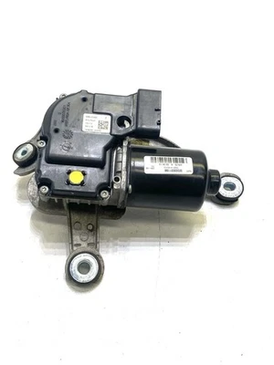 2013-2020 Ford Escape Front Left Side Wiper Windshield Motor DS73-17504-AF OEM - Image 1 of 4
