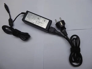 Samsung R730 ORIGINAL Netzteil 19V 3,16A #2505 - Bild 1 von 3