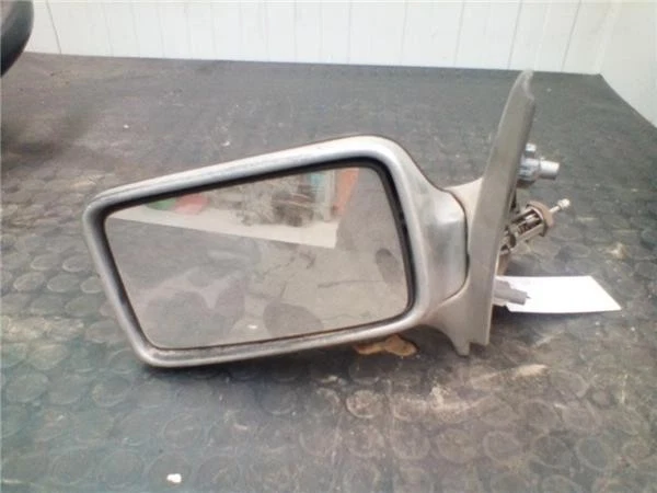 ESPEJO RETROVISOR IZQUIERDO / 12220 PARA SEAT IBIZA 6K11993-> 1.9 BASICO [1, - Imagen 1 de 1