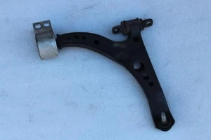 2016 CHEVROLET VOLT RIGHT PASSENGER FRONT LOWER CONTROL ARM 19247777 - Picture 1 of 8