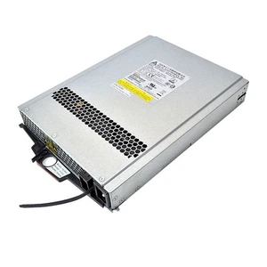 Netzteil DELTA TDPS-750AB A 750WATT FÜR NetApp FAS2220 2240 2552 - Bild 1 von 4