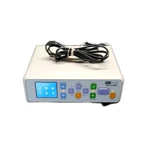 MediCapture MediCap USB200 Video Capture Device - Photo 1/7