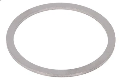 Manual transmission element ZF 0730108449 - Image 1 of 4