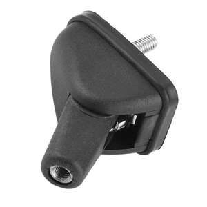 Hot Auto Radio Antenna Roof Base Mount For Micra Almera 28216BC20A - Picture 1 of 7