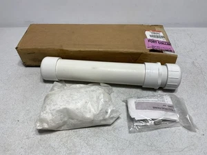 Totaline P908-0001 Neutralisator-Set Säure - Bild 1 von 7