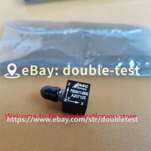 1 Stück NEU ASC P203A11-0500 (von DHL oder FedEx) #U9672D YG#dou - Bild 1 von 2