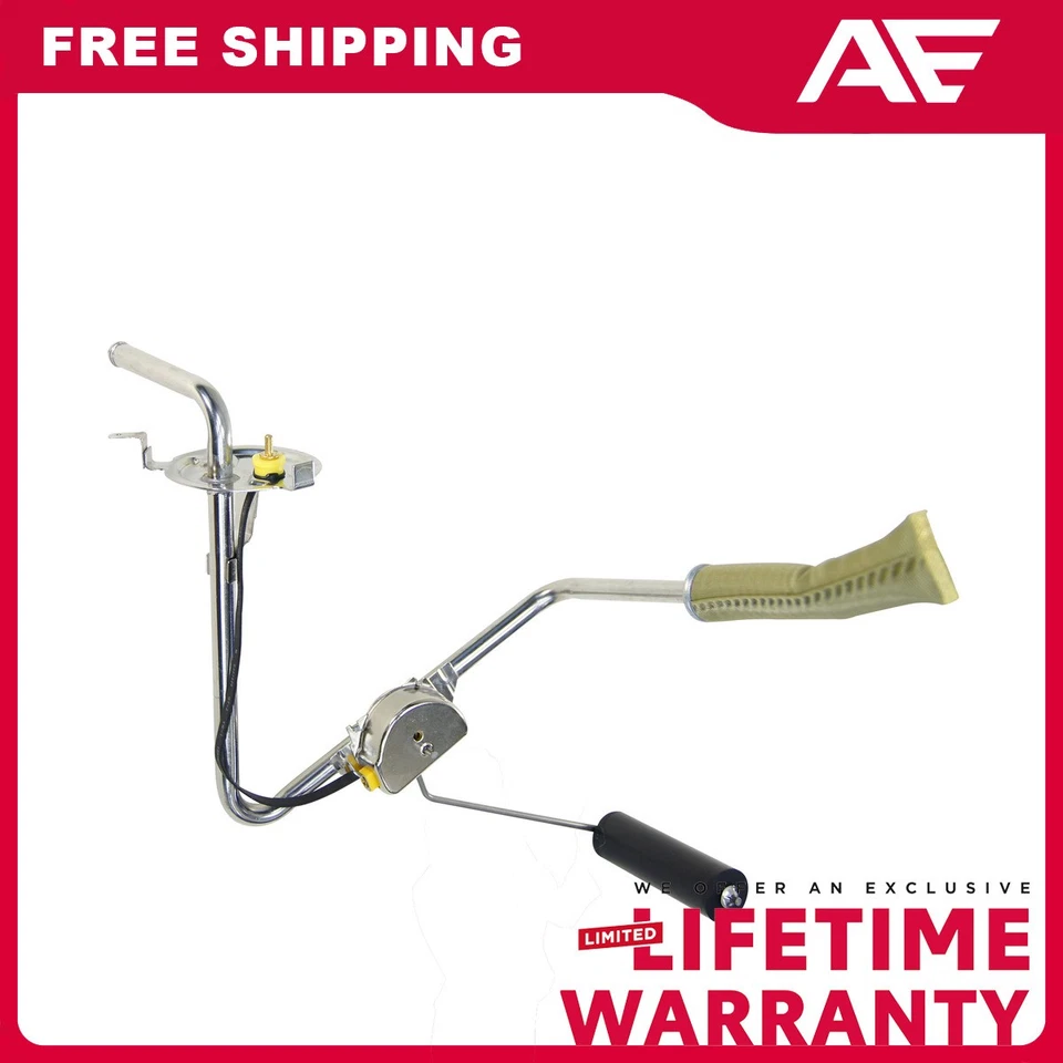 油箱发送单元适用于 1968 - 1974 年雪佛兰科尔维特 — 第 1/1 张图片