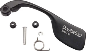 SRAM Rival Apex DoubleTap Left Shift Lever Assembly - Picture 1 of 1
