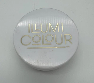 Rhonda Allison Illumi Colour JOY Loose Mineral Powder 0.30oz 9ml - Image 1 of 4