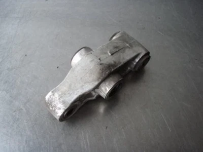 94-08 Kawasaki Ninja 500 EX500 Stock Link Foto 1 de 4