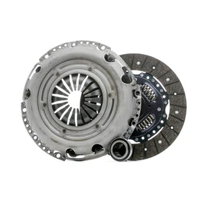 Juego embrague RIDEX 479C0386 - Imagen 1 de 4