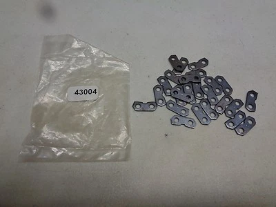 Carlton Side Strap 43004 - Imagem 1 de 3