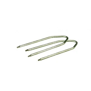 Clave de liberación estéreo Celsus - ISO (RK5010) - paquete de 2 - Imagen 1 de 2