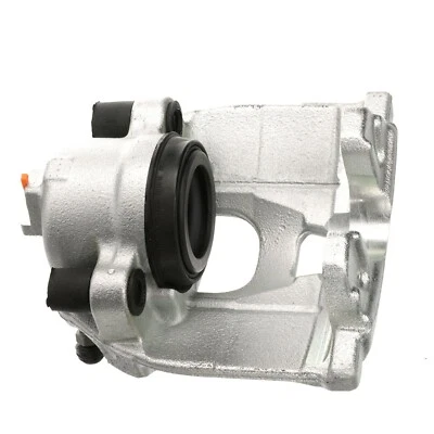 Pinza de freno delantera izquierda lado conductor VW Volkswagen Tiguan 2009-2017 5N0615123 Foto 1 de 3