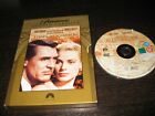 Spinnenf&#228;nger Auf Ein Dieb DVD Cary Grant Grace