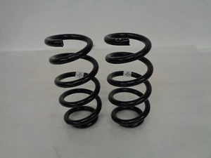 Original Audi RS6 RS7 4K Coilover 8W0411105HP Mint Spring - Picture 1 of 8