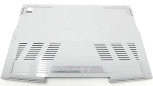 Dell G5 5505 Laptop Basis untere Abdeckung Baugruppe - 8N4MX - Bild 1 von 6