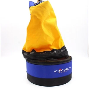 OGIO Water Splash Gear Cool Packer Marina Boat Sail Beach Picnic Duffle Bag - Picture 1 of 9
