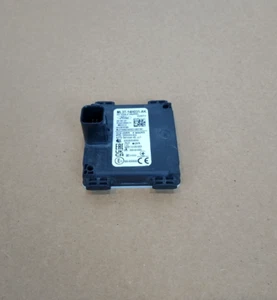 2021-2023 Ford F-150 Blind Spot Detection Radar Sensor Module ML3T-14H031-AK - Picture 1 of 5
