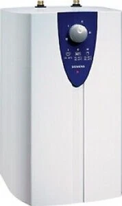 Siemens/Bosch Undercounter Water Heater 10 Liters DO10702 - Picture 1 of 1