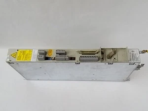 SIEMENS SIMODRIVE 6SN1146-1AB00-0BA1 - Picture 1 of 2