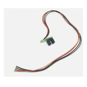 141-000052-902 Sensor For Intermec PD41 PD42 Thermal Printer - Picture 1 of 1