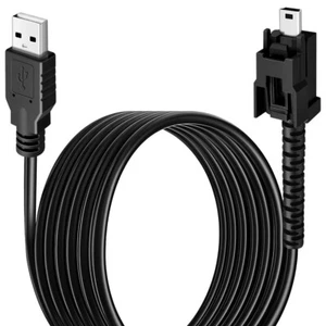 USB Cable for Nexiq USB Link 2 Fit for Standard USB Computer Port - Picture 1 of 4