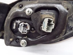 Column Switch Assembly 2 Door Coupe Fits 07 INFINITI G35 235447 - Foto 1 di 12