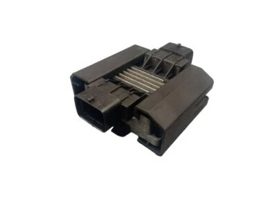 Centralina Cambio Automatico per Opel Vectra C Caravan 2.2 Direct 55353934 - Immagine 1 di 4