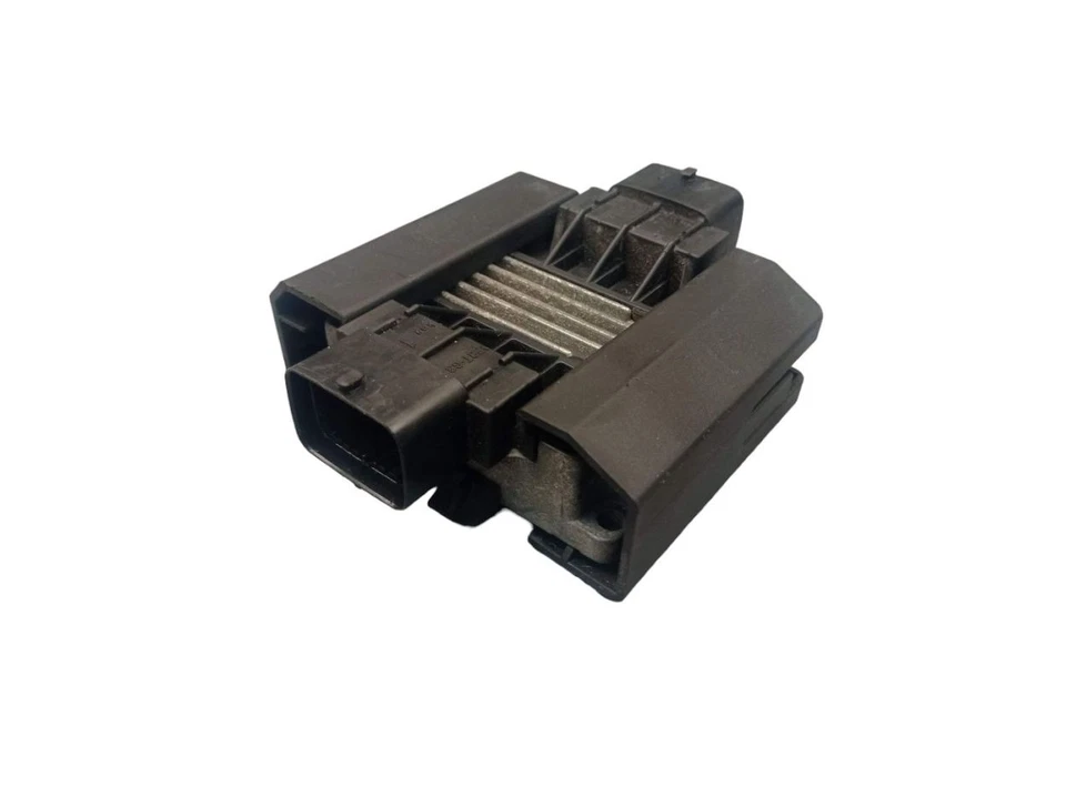 Centralina Cambio Automatico per Opel Vectra C Caravan 2.2 Direct 55353934 - Immagine 1 di 4