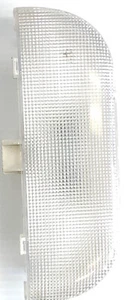 2001-2007 dodge chrysler grand caravan liftgate interior light 04685678aa 822571 - Picture 1 of 7